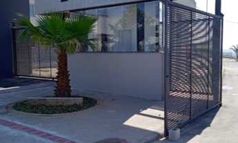 Imagem: Apartamento em Contagem com área privativa