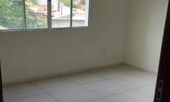 Imagem 6: Apartamento com área privativa em Betim