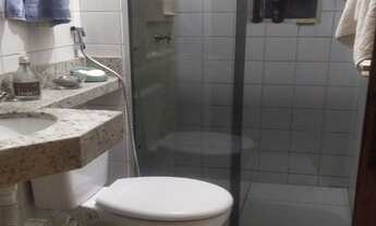 Imagem 6: Apartamento à venda no Alto das Flores, Betim-MG: 2 quartos, sala, banheiro, 1 vaga de gar