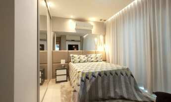 Imagem 6: APARTAMENTO RESIDENCIAL em CONTAGEM - MG, Eldorado