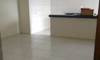 Imagem 7: Apartamento com área privativa em Betim