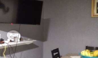 Imagem 7: Apartamento à venda no Alto das Flores, Betim-MG: 2 quartos, sala, banheiro, 1 vaga de gar