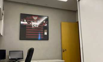 Imagem 3: APARTAMENTO RESIDENCIAL em CONTAGEM - MG, Eldorado