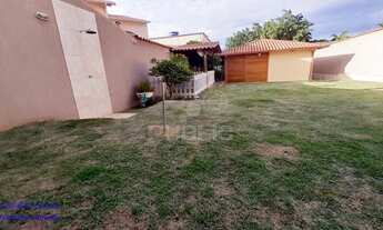 Imagem 6: Imperdível oportunidade: Casa à venda em Contagem-MG, Quintas Coloniais, 4 quartos, 1 suít