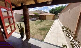 Imagem: Imperdível oportunidade Casa à venda