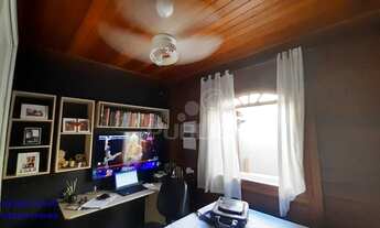 Imagem 3: Imperdível oportunidade: Casa à venda em Contagem-MG, Quintas Coloniais, 4 quartos, 1 suít