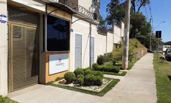 Imagem: Apartamento para locação em Betim-MG