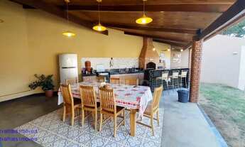 Imagem 7: Imperdível oportunidade: Casa à venda em Contagem-MG, Quintas Coloniais, 4 quartos, 1 suít