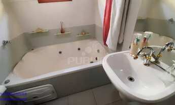 Imagem 5: Imperdível oportunidade: Casa à venda em Contagem-MG, Quintas Coloniais, 4 quartos, 1 suít