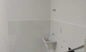 Imagem 3: Casa a Venda no Niterói/Betim