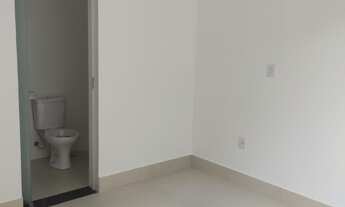 Imagem 6: Casa a Venda no Niterói/Betim