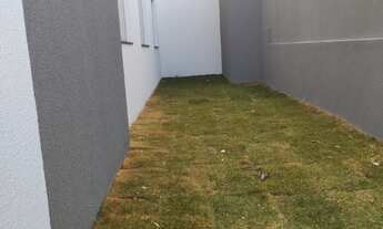 Imagem 2: Casa a Venda no Niterói/Betim