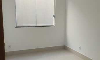 Imagem 4: Casa a Venda no Niterói/Betim