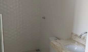 Imagem 7: Casa a Venda no Niterói/Betim