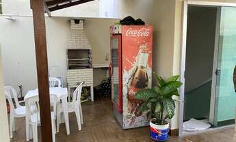 Imagem 2: Casas a venda em Betim