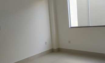 Imagem 5: Casa a Venda no Niterói/Betim