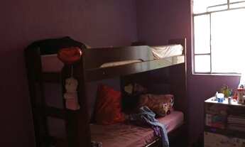 Imagem 5: Vendo Casa em Betim