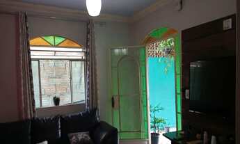 Imagem 2: Vendo Casa em Betim