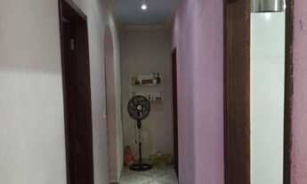 Imagem 4: Vendo Casa em Betim