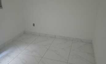 Imagem 6: APARTAMENTO RESIDENCIAL em BETIM - MG, VILA VERDE
