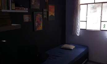 Imagem 7: Vendo Casa em Betim