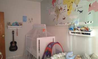 Imagem 7: Vendo Casa em Esmeraldas