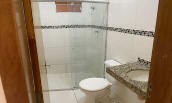 Imagem 6: Linda Casa em Esmeraldas , São Pedro