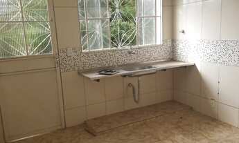 Imagem 6: Casa para venda em Mateus Leme-MG, bairro Nossa Senhora de Fátima: 2 quartos, 1 sala, 1 ba