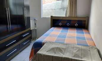 Imagem 3: Imperdível oportunidade: Casa à venda em Esmeraldas-MG, bairro Mirante do Palmital, 3 quar