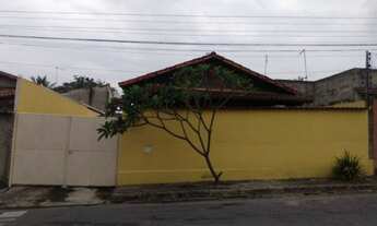 Imagem: Excelente Casa em Betim, Bueno Franco