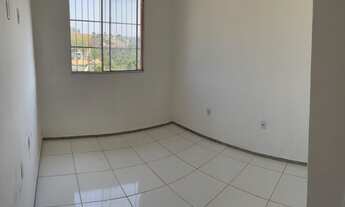 Imagem 3: Linda Casa em Esmeraldas , São Pedro