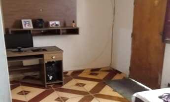 Imagem 3: Vendo Casa em Santa Luzia, Santa Matilde