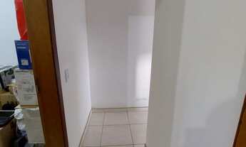 Imagem 6: Imperdível oportunidade: Casa à venda em Esmeraldas-MG, bairro Mirante do Palmital, 3 quar