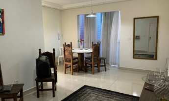 Imagem: Vendo Apartamento Eldorado, Contagem