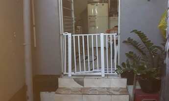 Imagem: Vendo Casa em Contagem, Novo Boa Vista