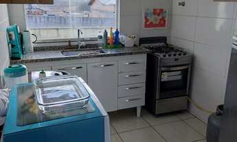 Imagem 2: Imperdível oportunidade: Casa à venda em Esmeraldas-MG, bairro Mirante do Palmital, 3 quar