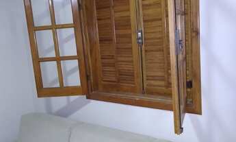 Imagem: Casa em Esmeraldas