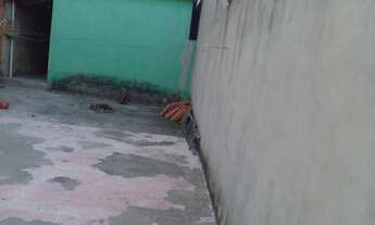 Imagem 3: Excelente casa em Betim, Cruzeiro do Sul