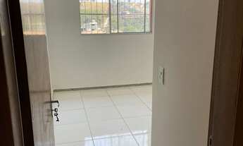 Imagem 5: Linda Casa em Esmeraldas , São Pedro