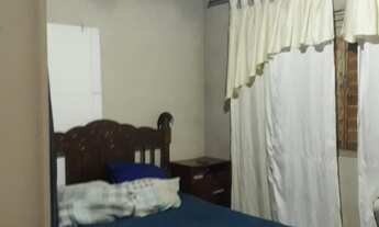 Imagem 7: Casa à venda em Contagem-MG, Vila Renascer: 3 quartos, 1 sala, 1 banheiro, 4 vagas de gara