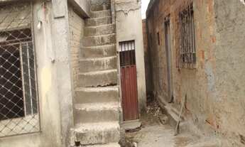 Imagem 4: Casa a Venda Betim , Nova Baden