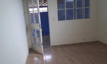 Imagem 3: Casa para venda em Mateus Leme-MG, bairro Nossa Senhora de Fátima: 2 quartos, 1 sala, 1 ba