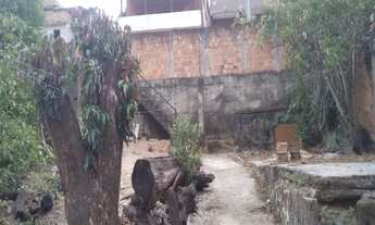 Imagem 5: Casa a Venda Betim , Nova Baden