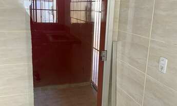 Imagem 7: Linda Casa em Esmeraldas , São Pedro