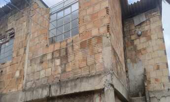 Imagem 3: Casa a Venda Betim , Nova Baden