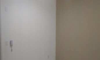 Imagem 6: Excelente Apartamento em Betim, Parque das Industrias