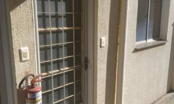 Imagem: Excelente Apartamento em Juatuba