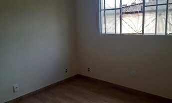 Imagem 5: Casa para venda em Mateus Leme-MG, bairro Nossa Senhora de Fátima: 2 quartos, 1 sala, 1 ba