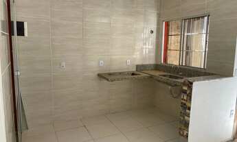 Imagem 2: Linda Casa em Esmeraldas , São Pedro