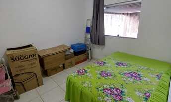 Imagem 4: Imperdível oportunidade: Casa à venda em Esmeraldas-MG, bairro Mirante do Palmital, 3 quar